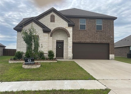 564 Declaration Way - Photo 1