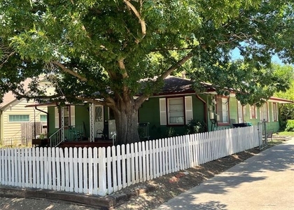 414 Marietta Street - Photo 1