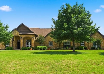 133 Prairie Creek Way - Photo 1