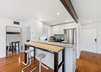 4837 Cedar Springs Road - Photo 1