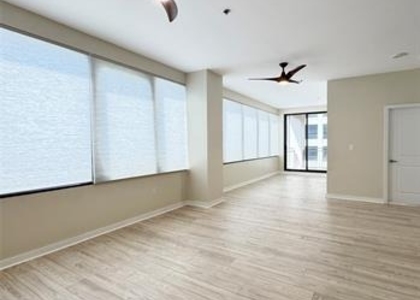 1200 Main Street - Photo 1