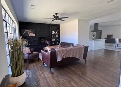 2622 Wynnewood Drive - Photo 1
