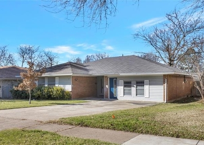 331 Merribrook Trail - Photo 1