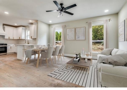 522 Griffith Avenue - Photo 1