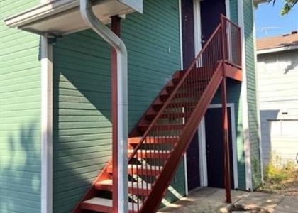 219 Bryan Street - Photo 1