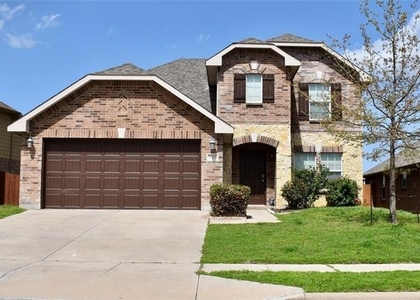 7005 Welshman Drive - Photo 1