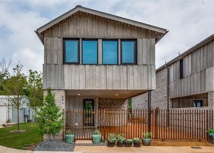 903 Blackland Court - Photo 1