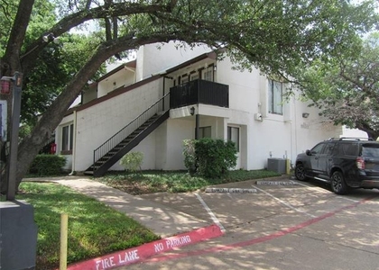 13211 Emily Road - Photo 1