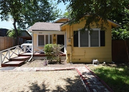 9015 San Leandro Drive - Photo 1
