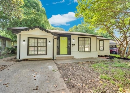 772 Fernwood Street - Photo 1
