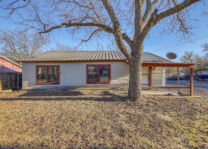 1006 E Dodge Street - Photo 1