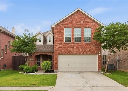 10537 Matador Drive - Photo 1