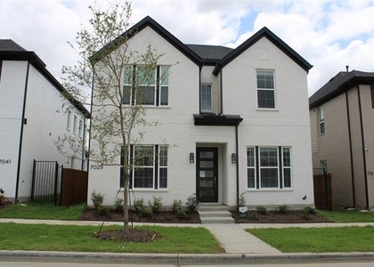 7029 Confetti Lane - Photo 1