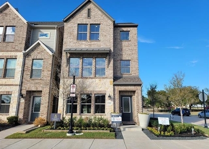 1001 Boyd Lane - Photo 1