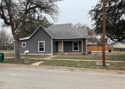 791 W Long Street - Photo 1