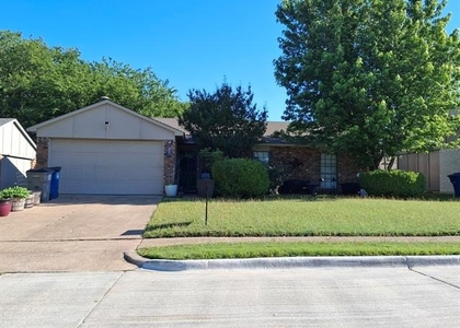 535 Windsor Drive - Photo 1