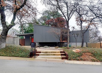 1403 Kendolph Drive - Photo 1