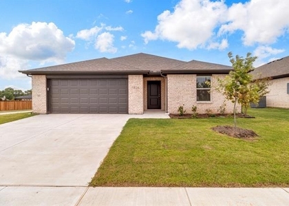 1824 Aleia Cove - Photo 1