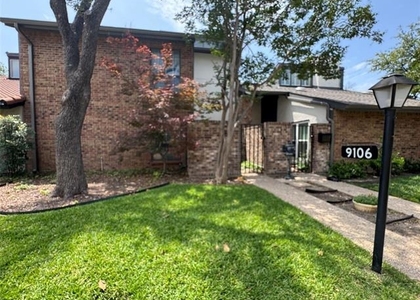 9106 Emberglow Lane - Photo 1