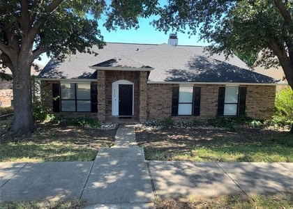 4334 Newton Street - Photo 1