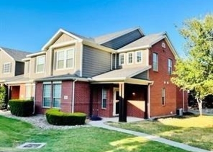 501 Jeans Creek Drive - Photo 1