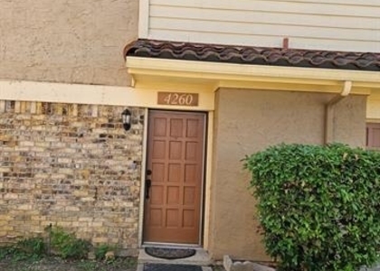 4260 Madera Road - Photo 1
