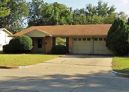 4649 Highgrove Drive - Photo 1
