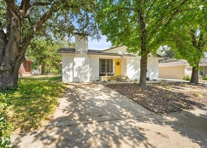 2014 Shawnee Street - Photo 1