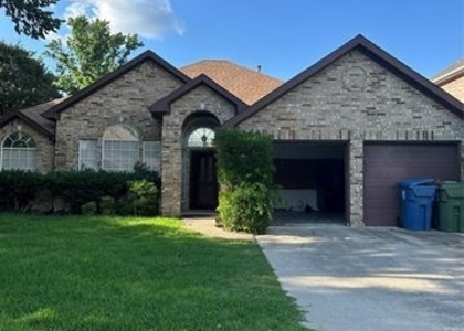 1736 Marian Lane - Photo 1