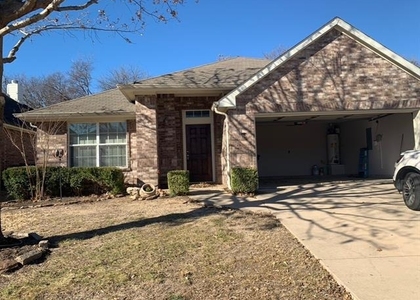 15721 Wheelhorse Trail - Photo 1