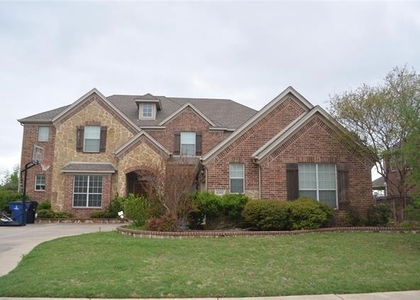 6165 Larkspur Lane - Photo 1