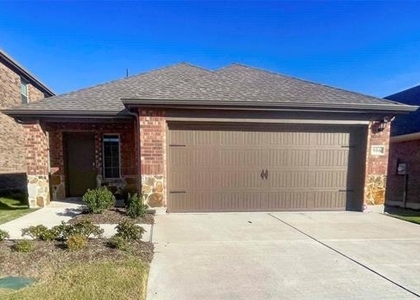 906 Ramble Road - Photo 1