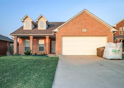 12532 Clarksburg Trail - Photo 1