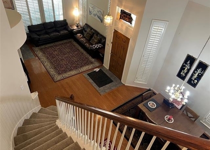 3941 Creek Crossing Drive - Photo 1
