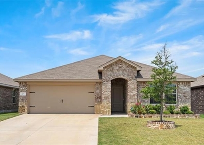 171 Seabiscuit Drive - Photo 1