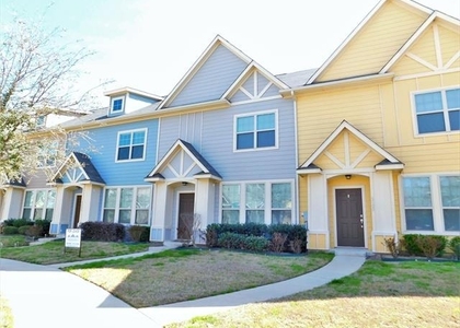 5404 Dolores Place - Photo 1