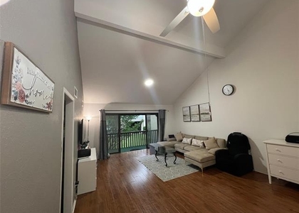 4569 N O Connor Road - Photo 1
