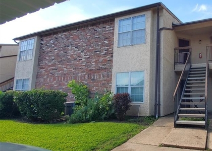 12480 Abrams Road - Photo 1