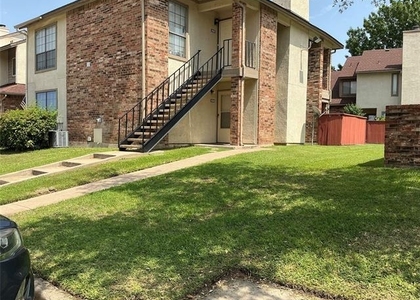 934 Turtle Cove - Photo 1