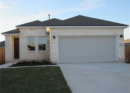 302 Cold Spring Loop - Photo 1