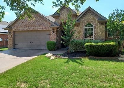 8133 Black Sumac Drive - Photo 1