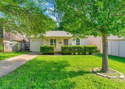 5832 Locke Avenue - Photo 1
