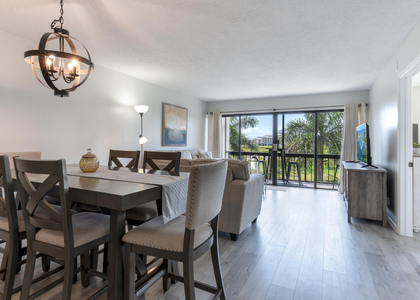 3050 Presidential Way - Photo 1