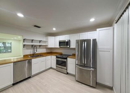 13165 Chadwick Court - Photo 1