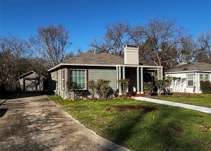 411 Marietta Street - Photo 1