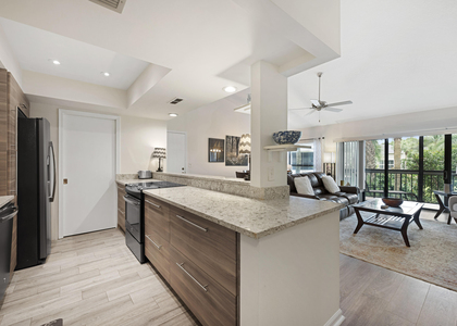 11863 Wimbledon Circle - Photo 1