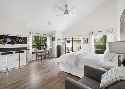 11863 Wimbledon Circle - Photo 1