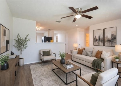 12628 Ocean Spray Drive - Photo 1