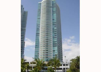 2101 Brickell Avenue - Photo 1