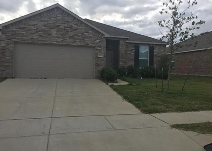 10205 Pyrite Drive - Photo 1